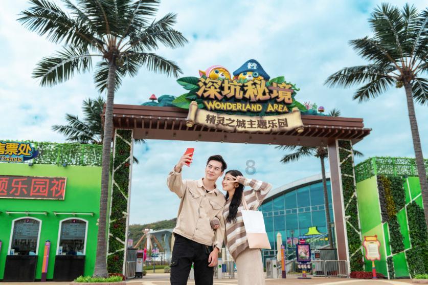 嘴凸、牙龈发蓝变黑、做烤瓷牙的“刘涛”们,后遗症都慢慢显露了