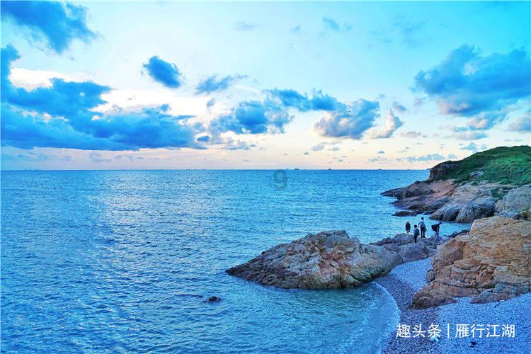 救援小绿龙