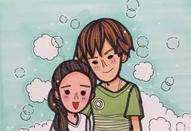 莱茵体育：去年因资产置出产生收益约8600万—9600万元