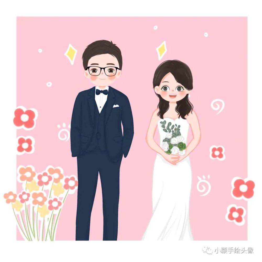 一路走来,张柏芝用自己的行动告诉大家一定要坚强勇敢
