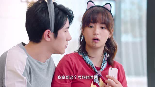 ​《繁花》宝总为何跟李李有夫妻之实，却跟汪小姐保持距离？