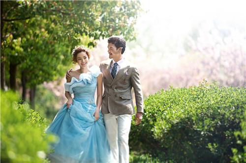 上党中医学术流派学术经验交流会举行
