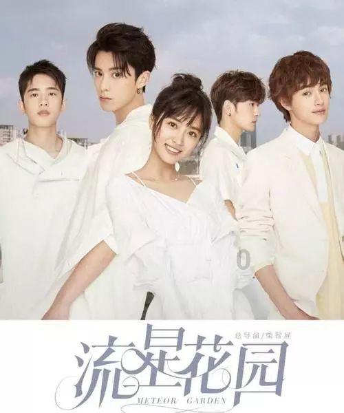 远嫁蒙古的公主们很少生儿育女，绝大部分都自己选择避孕