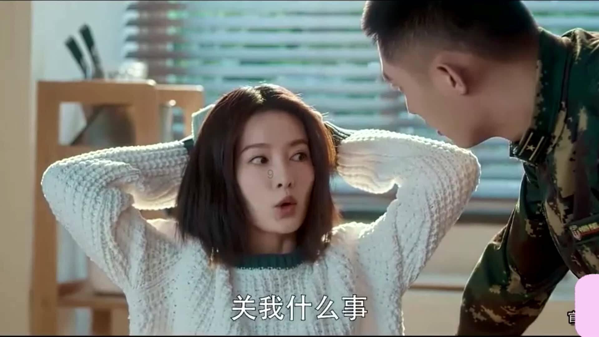 拯救可爱小浣熊