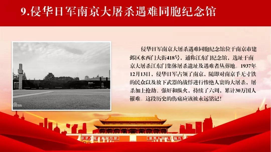小汪汪