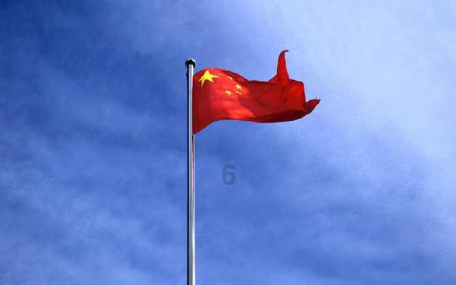 人事时间|哪些机构设有政治部主任,政治部的职能是什么
