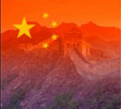 金乡县双拥办举办送立功喜报活动