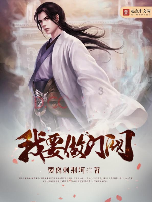 优质问答平台《原神》班尼特一命和零命的区别是什么?,满足你的各类问题需求
