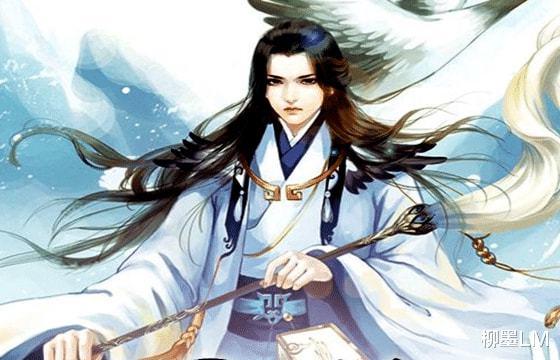 燃烧吧大脑装瓶子游戏