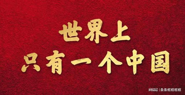 虫虫助手下载