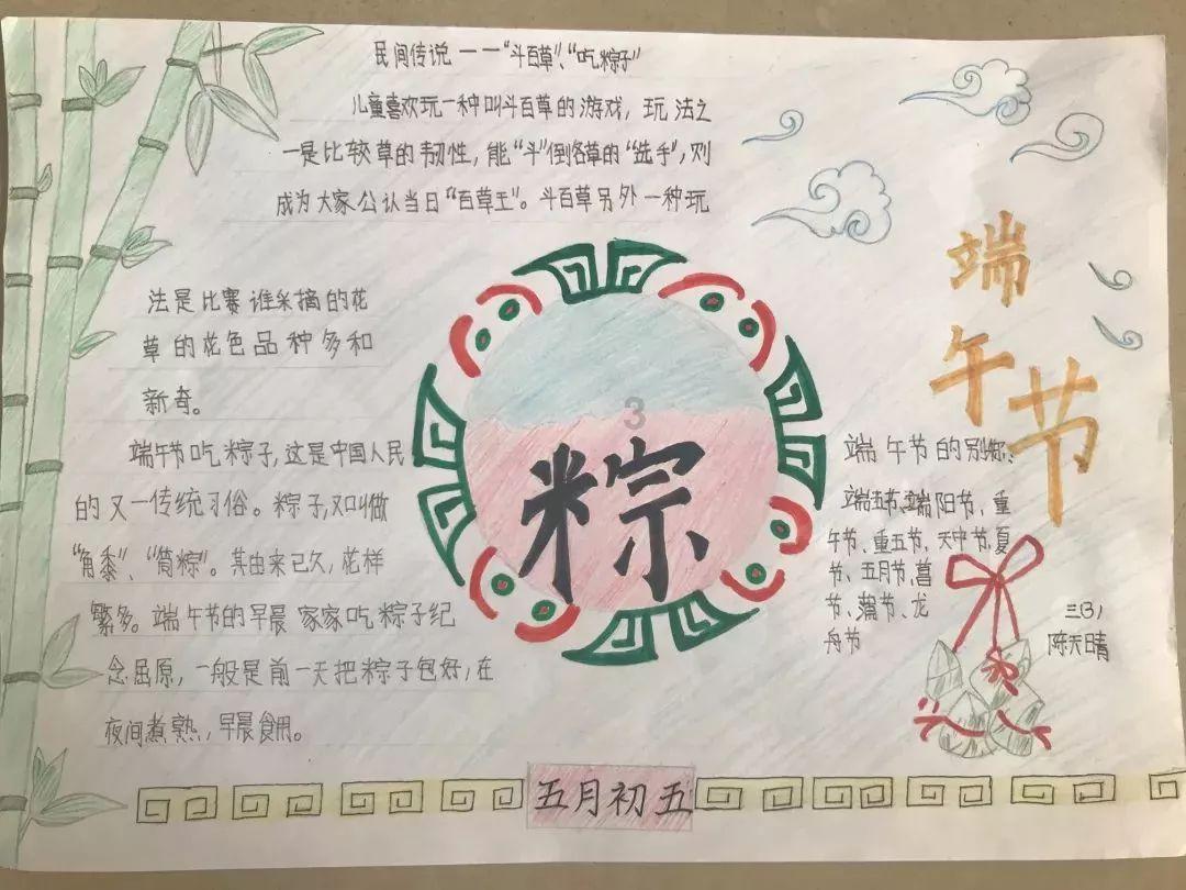 文明6