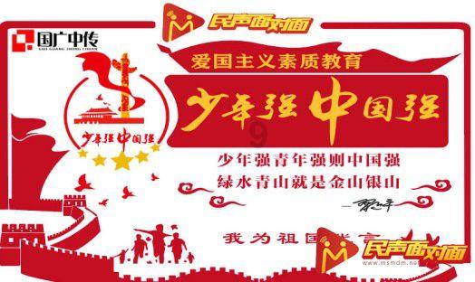 茅台与咖啡、冰淇淋联名,传统酒品如何转型才能打开年轻人的市场?-专业问答网站