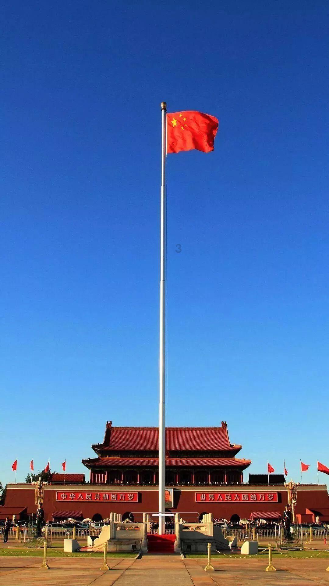 甜到炸的求婚表白文案看看哪句最杀你