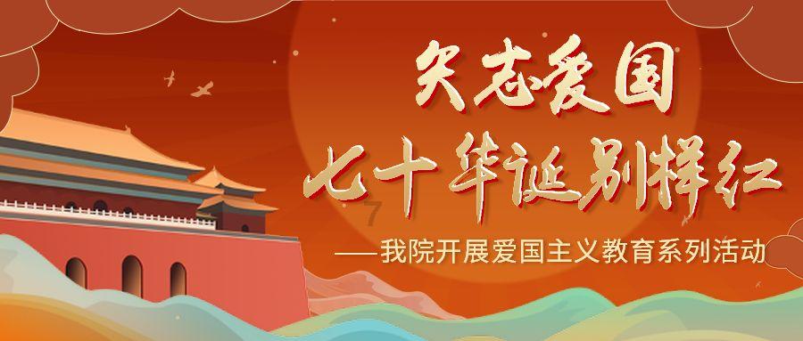 联合国未回答拉夫罗夫关于布恰挑衅事件受害者名单的提问