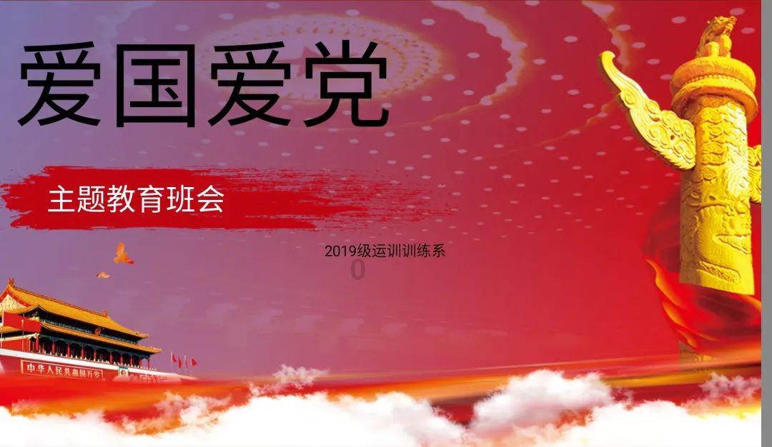 3岁姐姐帮7个月弟弟换尿不湿,姐姐暖心的举动,把弟弟高兴坏了!