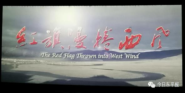 普罗米修斯恶意欺骗和戏弄了领导，为何还被大力歌颂？