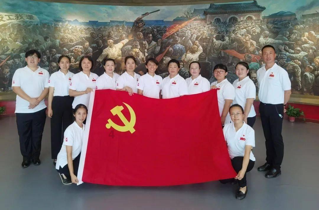 英雄之剑2