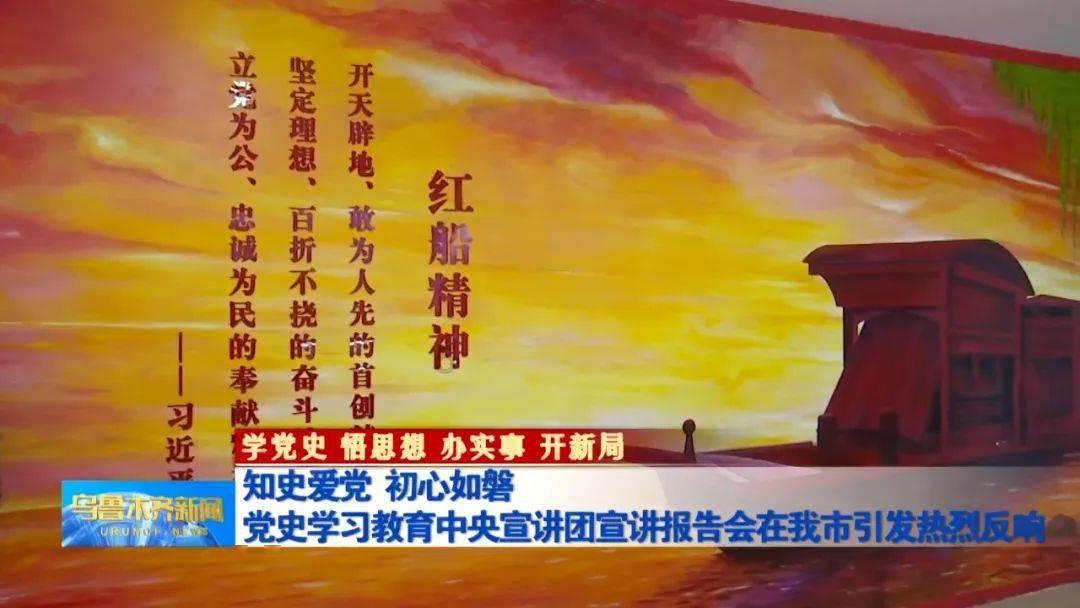 冷知识分享平台-深入探索制作思维导图的方法和软件有哪些?的世界