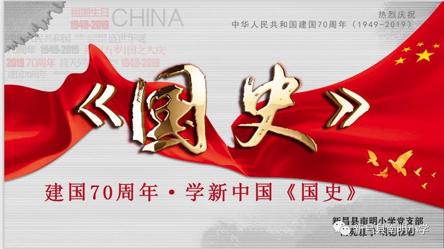 职场人用上 AI 后效率有多高？这里有 10 个具体的场景