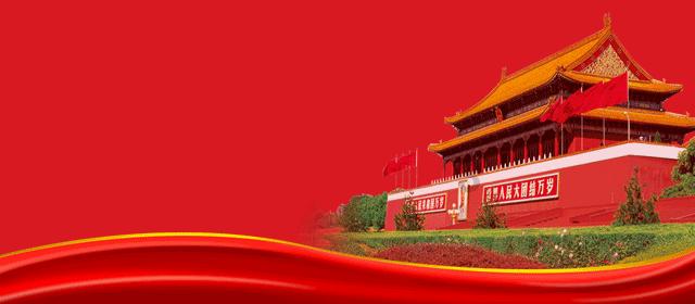 逃离森林湖畔