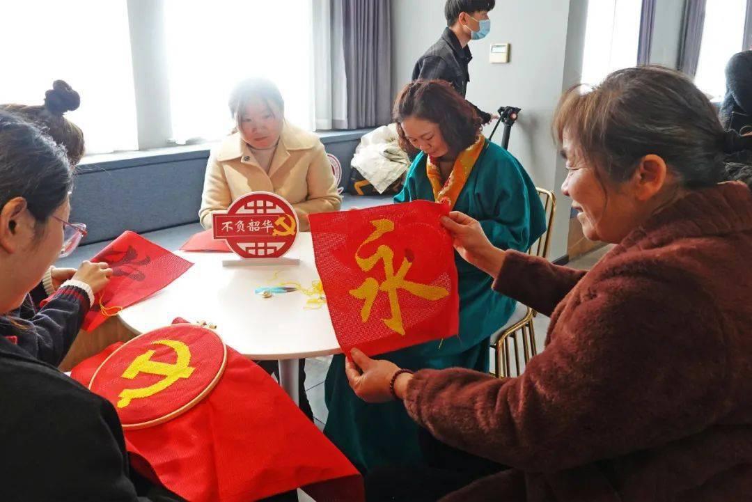 用人单位单方解除劳动合同应承担举证责任