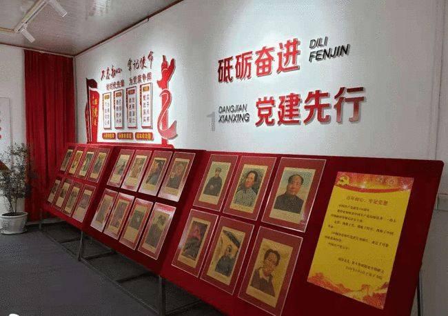 1.323232……小数点后第100位是？游戏画面
