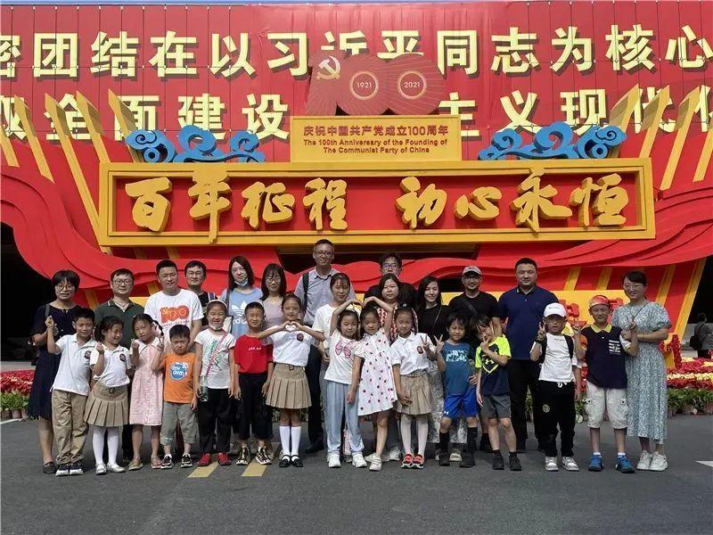 手机充电要充到100%吗？游戏画面