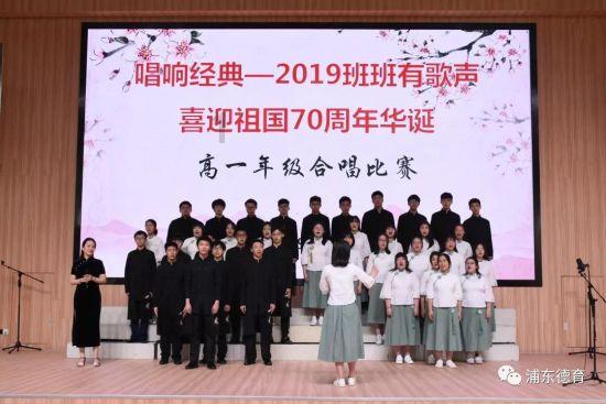120余场活动推动京张体育文化旅游带建设“加速跑”
