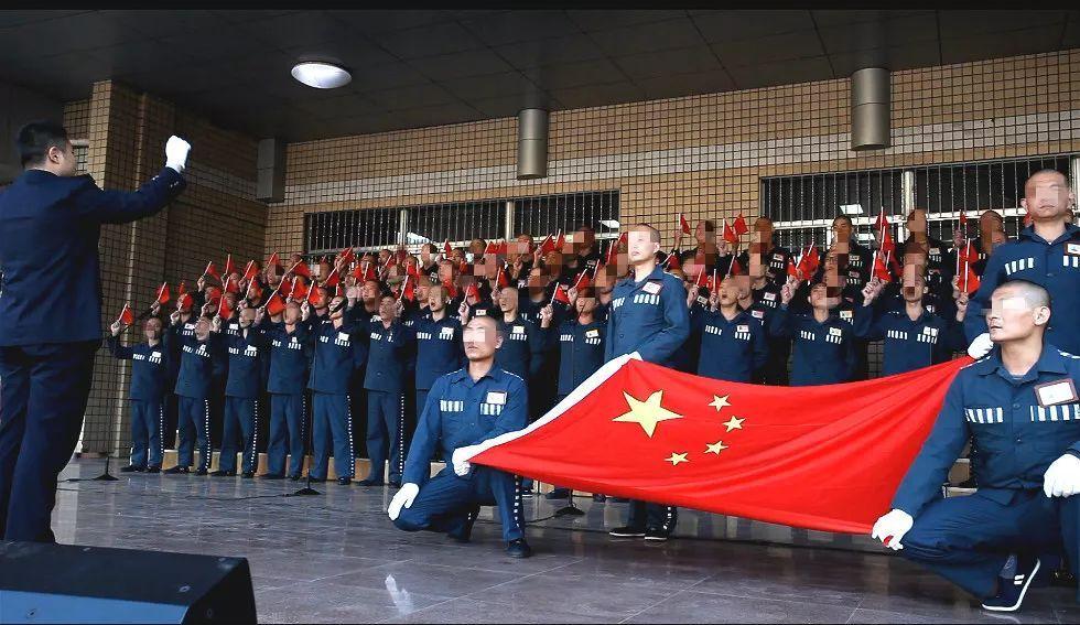 模拟山羊