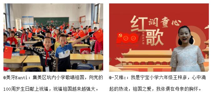 支持“商改居” 湘潭多措并举推进城市更新