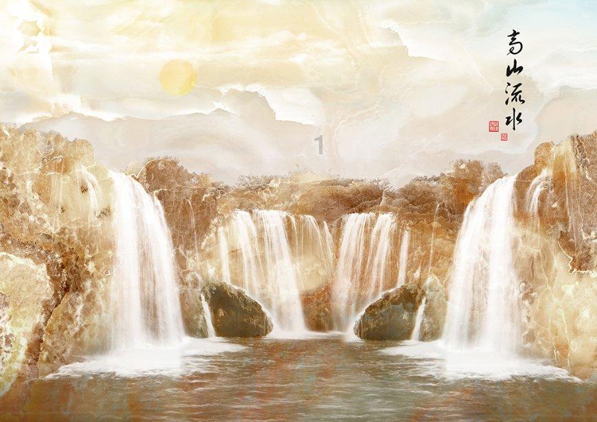 鲫鱼汤怎么熬游戏画面
