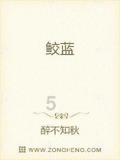 马拉松比赛火热，什么人不能跑马拉松？