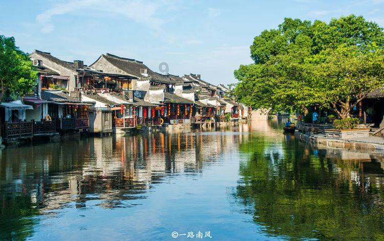 埃隆·马斯克:印度不是联合国安理会常任理事国是荒谬的