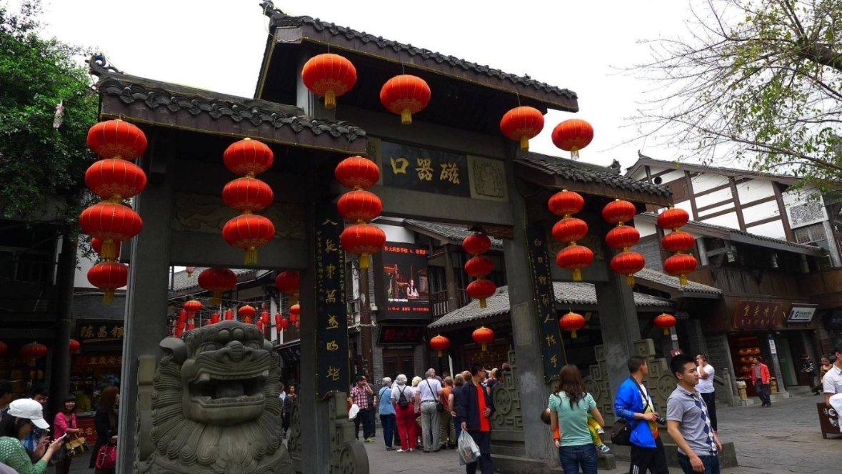 LCK热门英雄LPL会有几个非ban必抢?软辅又回来了