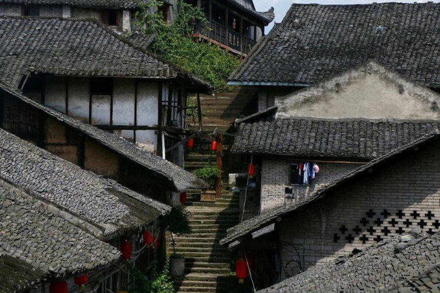 不要为运动神经元遮住视线？有幸福的人生