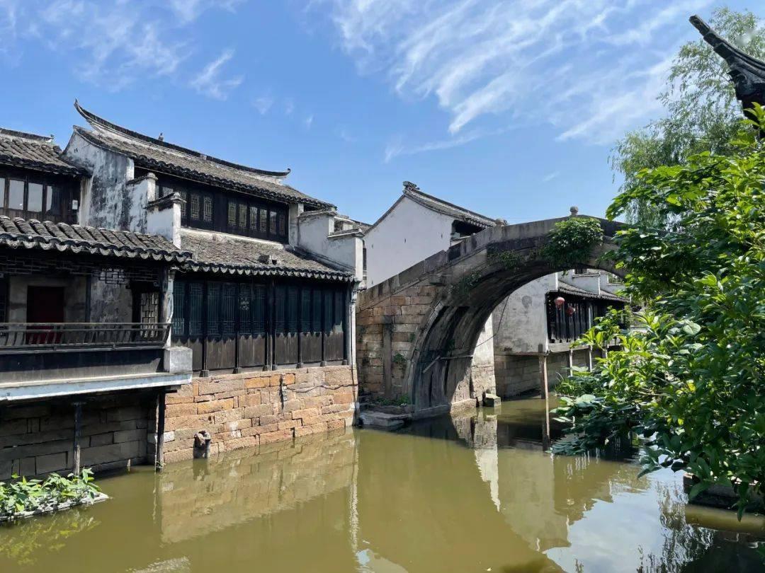 十八世纪70年代把鸦片大量输入中国的是什么国家？游戏画面