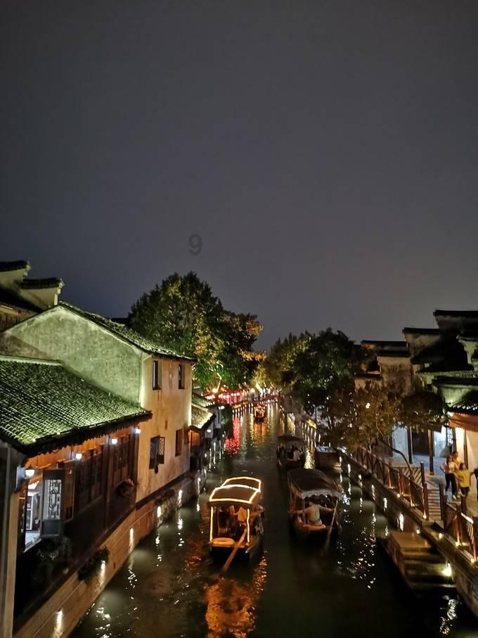 横扫六国的秦军,为何会在巨鹿之战中惨败给诸侯联军