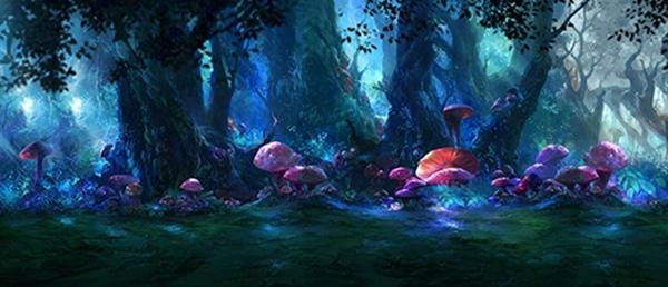 星际冒险限时开启，《银河系历险记》打造沉浸式“戏偶影院”
